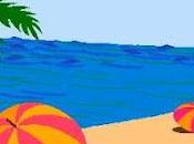 Preparar piel para verano