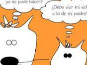 Consejos para educar hijo