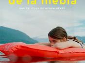 Panorama: Este mayo estrena cines Después niebla