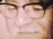 admirado José Manuel Valverde.