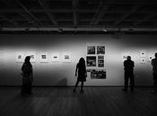 Barcelona (KbrfMapfre-Walker Evans Exposición): Shadows