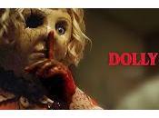 Reseña: Dolly
