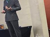 Columna Seca