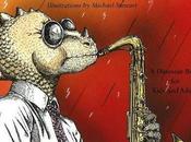 Jazz Dinos