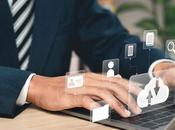 Intranet para grandes empresas: retos soluciones