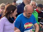 edición ‘Corre Causa’ deporte solidaridad infancia refugiada