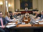 Poder Judicial: Entre críticas, respeto olvido