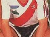 Juan Jose Borrelli