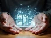 Inteligencia Artificial Data, nuevo paradigma captación inmobiliaria