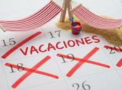 Contesta-tiones…