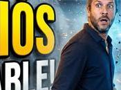 Mejor alternativa Lovable ¡GRATIS!