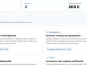 permisos mejorcrm.com