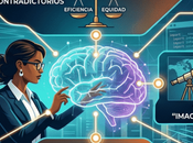 Poderosas Verdades sobre Trabajar como Especialista Ética