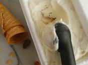 Helado Leche Polvo Bienmesabe