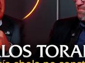 Pensando enano