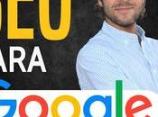 383: Bing come Google