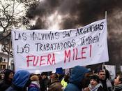 vuelta anormalidad