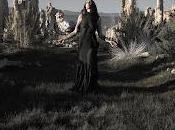 Chelsea Wolfe estrena Cold