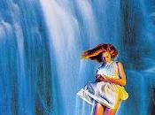Nektar Magic Child (1977)