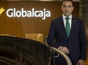 Sustainable Fitch eleva calificación Globalcaja, situándola entre entidades financieras sostenibles