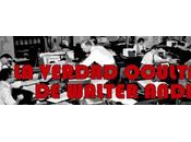 verdad oculta walter andretti