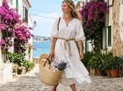 Cómo vestir elegante verano prendas básicas: imprescindibles para estilo fresco sofisticado