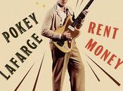 Pokey LaFarge Hambone (2026)