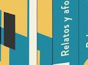 Kafka. Relatos aforismos