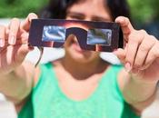 Ciudadanos ante eclipse, expectación cautela: quedamos ciegos?»