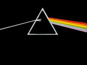Pink Floyd Eclipse (1973)