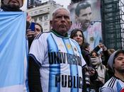 ciencia tiene hinchada
