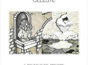 Celeste Risveglio Principe (2019)