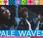 Pale Waves Sala