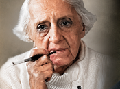 Nuestra manera afrontar vida determina nuestras ideas