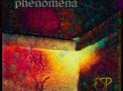 Project Phenomena (2020)