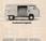 Volkswagen Microbús, Furgón Pick-up importados 1981