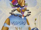 Vespero (2026)