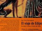 viaje Edipo