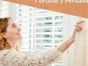 Limpieza Cortinas,