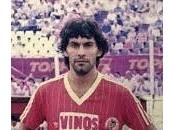 Luis Alejandro Escobedo