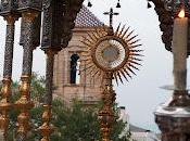 custodia Jódar