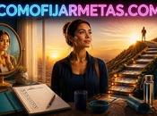 Claves confianza mismo diaria.