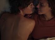 Love tender