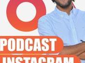 282: Mini Cursos pago Instagram