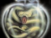 Whitesnake Come (1981)