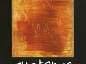 Quetango Quartet Postango (2006)