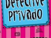 Detective privado