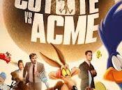 Coyote ACME