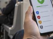 ¿Necesito antivirus Android? Cuándo tiene sentido usarlo