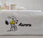 Snoopy